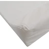 Babycalin Bbc510410 vystymo kilimėlis 50 x 70 cm ecru