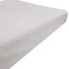 Babycalin Bbc510410 vystymo kilimėlis 50 x 70 cm ecru