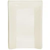 Babycalin Bbc510410 vystymo kilimėlis 50 x 70 cm ecru