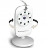 Babysense Papildoma kamera V24eu vaizdo stebėjimo auklei