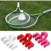 Badmintono raketės apkrova, 5 dalių badmintono stygų apkrovos skirstytuvo adapteris, aukštos įtampos apsauga, stygų mašina sportui, numatytoji