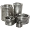 Baercoil M14x2,0 įvorė sriegio taisymui, 1,5d, 9 vijų