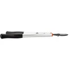 Bahco genėjimo žirklės precaudor 500mm p116-sl-50