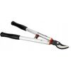 Bahco genėjimo žirklės precaudor 500mm p116-sl-50