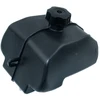 Bakas, kuro bakas Mini Atv Quad 110/125 + kamštelis