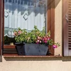 Balkono dėžutė Kadax 40 cm
