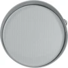 Ballarini 22 cm atidaroma torto forma
