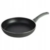 Ballarini Lazise negili keptuvė 20 cm 4layer Keravis Diamond Non-stick