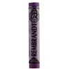 Ballpoint Pens Rembrandt Talens sausos pastelės - 536,7 Violetinė