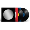 Vinilinė plokštelė Balls (double Vinyl Edition) [vinyl Lp]
