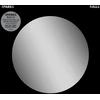 Vinilinė plokštelė Balls (double Vinyl Edition) [vinyl Lp]