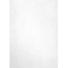 Baltas popierius 100 g/m², 100 lapų, A4 formatas