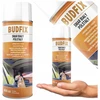 Baltas pusiau skystas tepalas su korozijos inhibitoriais, purškiamas, 400 ml