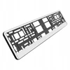 Baltas rėmelis Tata Telcoline 2007-2021 2020 2019