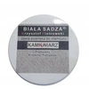 Baltosios suodžiai