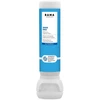 Bama Shoe Deo batų gaiviklis, dezodorantas 100 ml