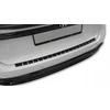 Bamperio apsauga vw id 7 2023+