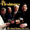 Vinilinė plokštelė Band Drinks for Free