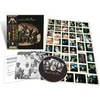 Vinilinė plokštelė Band On The Run (ltd. Shm 1cd)