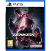 Bandai Namco vaizdo žaidimas Playstation 5 Tekken 8 (fr)