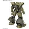 Bandai Spirits Bandai 30 mm 1/144 Bexm-28 Revernova [žalias]