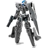 Bandai Spirits Bandai Hobby 30mm Eexm-30 Espossito Alpha Robotas
