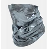 Bandana 4f unisex abdau080 aw24