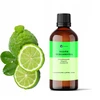 Barnangen Lonaen bergamotės eterinis aliejus 100 ml 100% natūralus kvapas