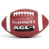 Barnett Agl-1 Amerikietiško futbolo kamuolys, rungtynių kamuolys