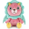 Barrado Chimera 16002692 pliušinis žaislas 25 cm Spy x Family