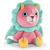 Barrado Chimera 16002692 pliušinis žaislas 25 cm Spy x Family