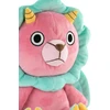 Barrado Chimera 16002692 pliušinis žaislas 25 cm Spy x Family