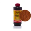 Bartek Vandens pagrindo beicas medienai Cappuccino pigmentas 200ml