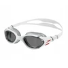 Baseino akiniai Speedo Biofuse 2.0 Gog Au