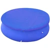 Baseino uždangalai, 2vnt., 540cm, PE, 90g/m², apskriti