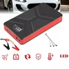 Baseus Power Bank Jump Starter paleidimo įrenginys Booster žibintuvėlis 20000mah