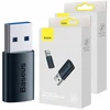 Baseus Usb-a 3.1 į Usb-c 10gbps Otg adapteris