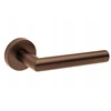Basic Corten durų rankena Tupai Ap 2002-186