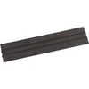 Bass Drum Priedas Rubber Insert Sc-bdhi