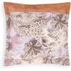 Bassetti Boboli 9329895 patalynės komplektas + 1 pagalvės užvalkalas, pagamintas iš 100% medvilnės satino Glace G1, matmenys: 135 x 200 cm + 1 K 80 x 80 cm