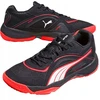 Batai Solarstrike Ii Puma 106881 05, dydis 43