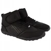Batai vandens motociklui Jetpilot Rx Vault Race Boot, dydis 46 (us 12)