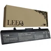 Baterija Dell Inspiron 1525 1526 1545 1546 Pp29l