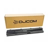 Baterija Hstnn-ib2r Hstnn-lb2r 3icr19/66-2 Hp Probook 4530s 4540s 4330s