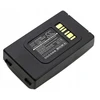 Baterija Skorpio X3 X4 Bt-0016 94acc0046 3,7v
