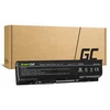 Baterija Wu946, skirta Dell Studio 15 1555 1557 1558 1550 1535 1537 Pp33l Pp39l