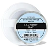 Bath and body Kvapas Diskas_laundry Day_