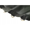 BATUT TRAMPLINO KILIMĖLIS 427CM 14FT 96 SPYRUOKLĖS