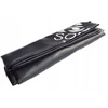 BATUT TRAMPLINO KILIMĖLIS 427CM 14FT 96 SPYRUOKLĖS