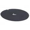 BATUT TRAMPLINO KILIMĖLIS 427CM 14FT 96 SPYRUOKLĖS